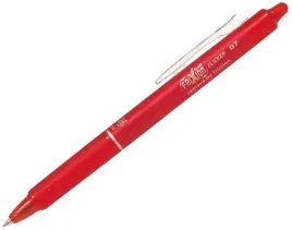 dlugopis-scieralny-pilot-frixion-clicker-07-czerw