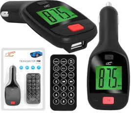 transmiter-fm-samochodowy-nadajnik-ltc-na-pilot-12v-or-24v-mp3-usb-sd
