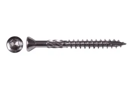 wkrety-tarasowe-do-drewna-do-tarasu-nierdzewne-pgb-4-x-50-mm-200-szt