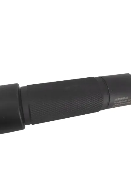 latarka-ansmann-led-m100f-waga-70-g