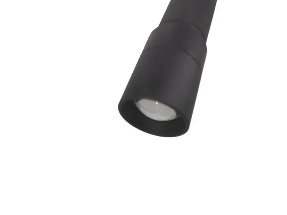 latarka-ansmann-led-m100f-marka-ansmann