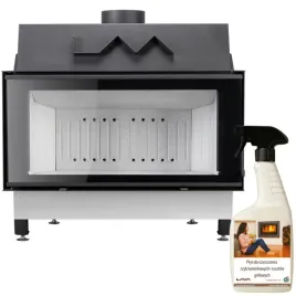 kominek-wklad-powietrzny-lava-lumina-16-kw-eco-design-gratis