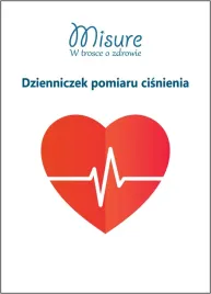 dzienniczek-pomiaru-cisnienia-tetniczego-misure
