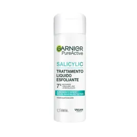 plyn-zluszczajacy-garnier-pure-active-7percent-salicylic