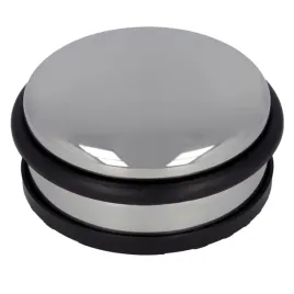 odbojnik-wolnostojacy-westcott-10-cm-szary