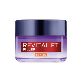 l-oreal-paris-revitalift-filler-day-cream-spf50