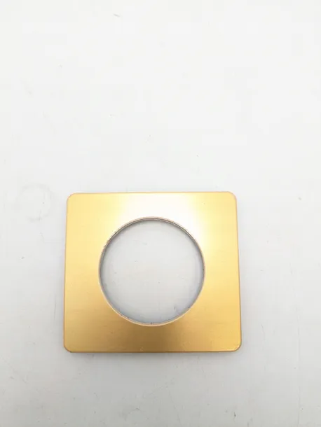 ramka-pojedyncza-legrand-brazowy-kolor-brazowy