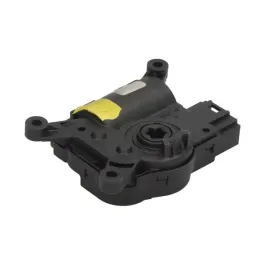 valeo-sterowanie-ukladem-wentylacji-val715278