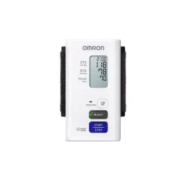 omron-nightview-cisnieniomierz-nadgarstkowy-automatyczny-bluetooth-1-sztuka