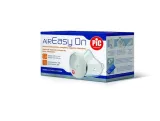 inhalator-membranowy-pic-solution-air-easy-on