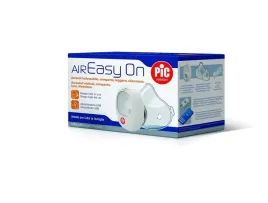 inhalator-membranowy-pic-solution-air-easy-on