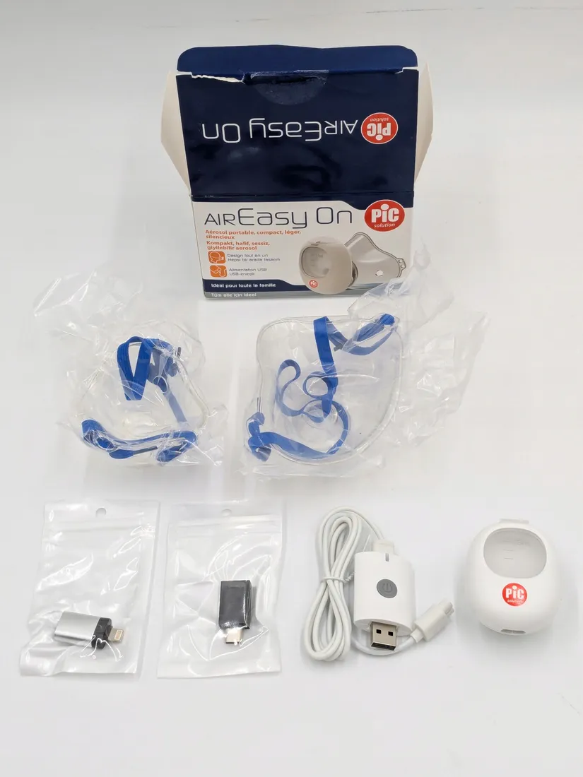 inhalator-membranowy-pic-solution-air-easy-on