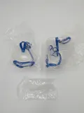 inhalator-membranowy-pic-solution-air-easy-on-rodzaj-membranowe