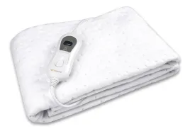 medisana-hu-665-koc-grzewczy-150-x-80-cm-automatyczne-wylaczanie
