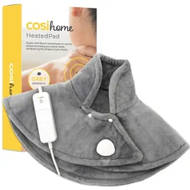 koc-elektryczny-cosi-home-hp-02-eu-szarosci