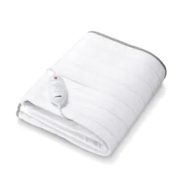beurer-ts-17-podkladka-termiczna-miekki-material-wlokniny