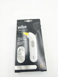 termometr-elektroniczny-braun-thermoscan-3-irt3030-bialy