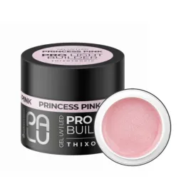 palu-zel-budujacy-do-paznokci-builder-princess-pink-45g