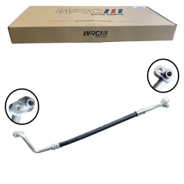 waz-klimy-audi-a3-8p1-8p7-8pa-1-8tfsi-2-0fsi-03-