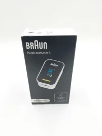 pulsoksymetr-braun-1-yk-81ceu-napalcowy