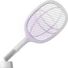 elektryczna-rakieta-lapka-na-muchy-komary-usb