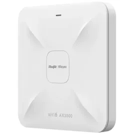 rg-rap2260-access-point-wifi-6-do-2976-mb-s-5-2-4ghz-2x2-mu-mimo-reyee
