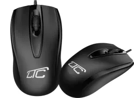 myszka-mysz-przewodowa-usb-optyczna-biurowa-1000-dpi-usb-3-przyciski