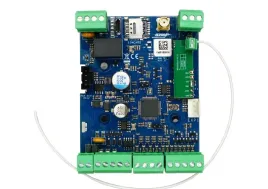 modul-komunikacyjny-powiadomienia-ropam-multilte-rf-d4m