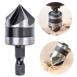 wiertlo-poglebiacz-fazownik-stozkowy-do-drewna-metalu-pvc-alu-19-mm-hex
