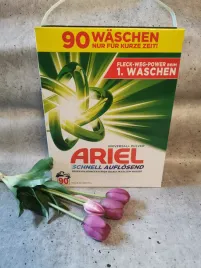 ariel-proszek-do-prania-90-pran-uniwersalny-de