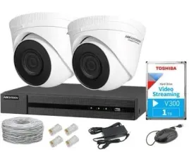 zestaw-do-monitoringu-ip-2-kamery-2mpx-nvr-4x-poe