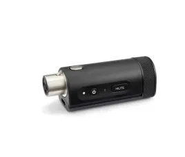 bose-s1-pro-transmiter-nadajnik-xlr-bezprzewodowy-do-bose-s1-pro