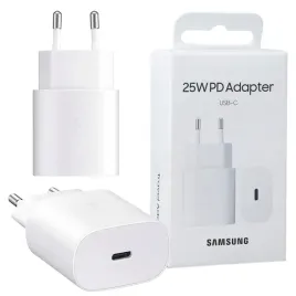 szybka-ladowarka-sieciowa-samsung-ep-ta800-typ-c-biala-fast-charge-adapter