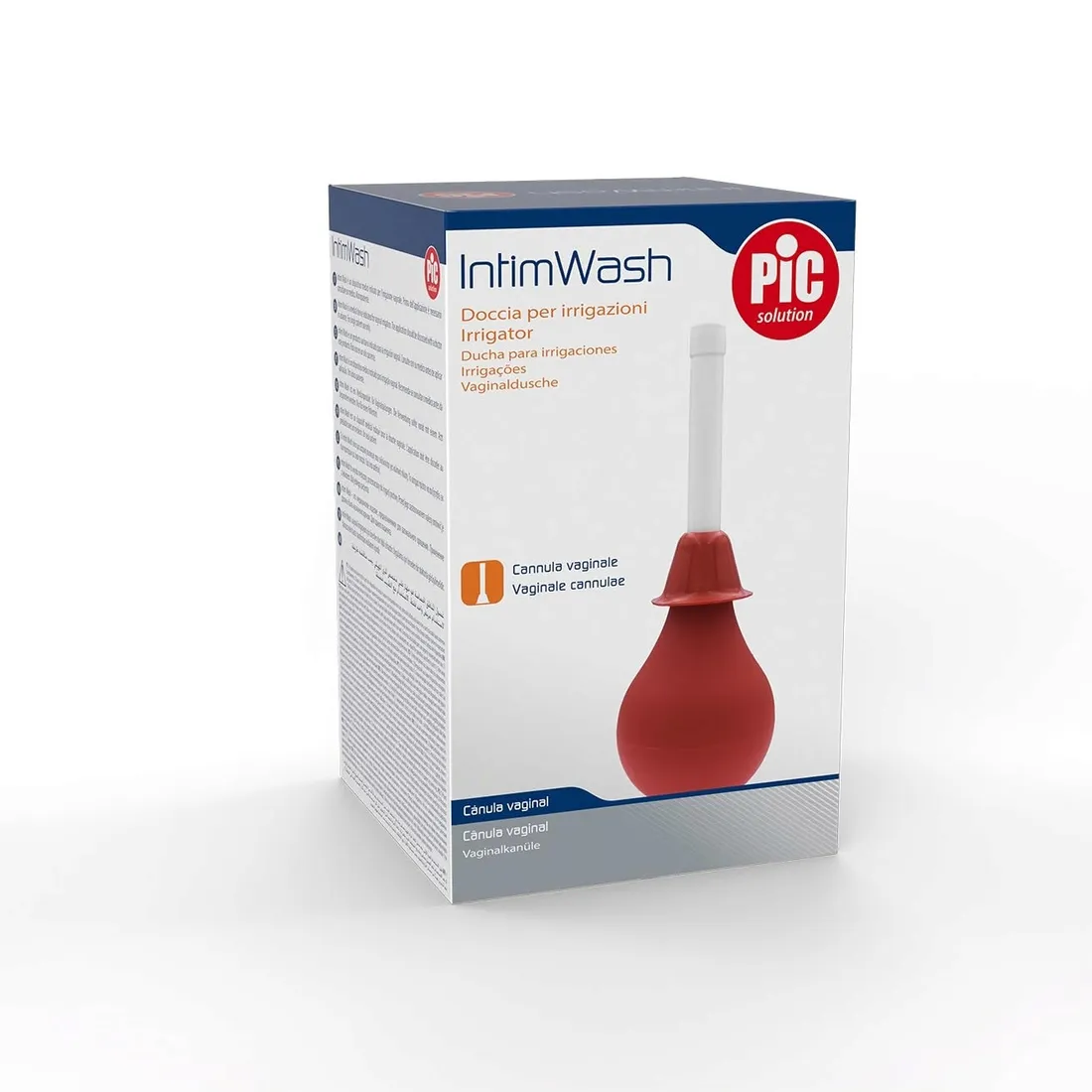 pic-solution-intimwash-irygator-dopochwowy-347-ml