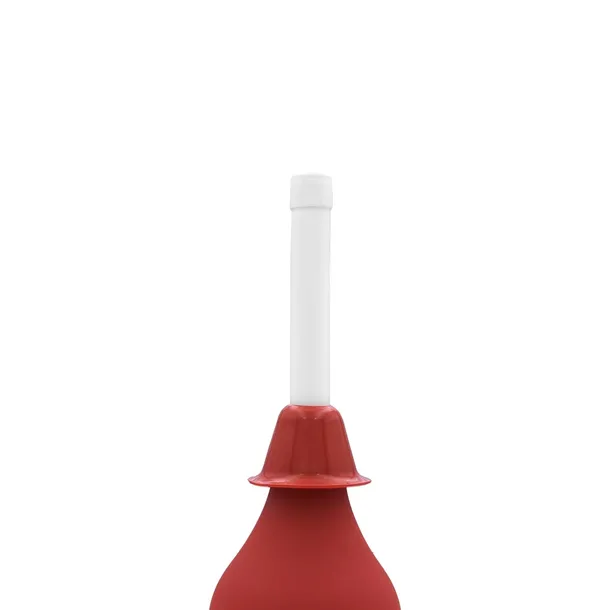 pic-solution-intimwash-irygator-dopochwowy-347-ml-pojemnosc-347-ml