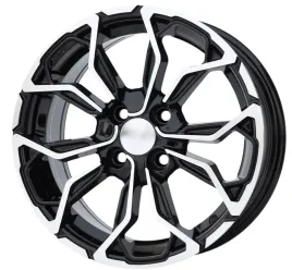 1058-mb-15-4x100-renault-clio-3-4-grandtour-captur