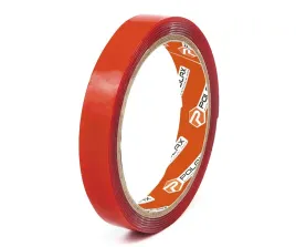 tasma-dwustronna-piankowa-polax-15mm-x-2m-akrylowa