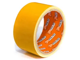 tasma-dwustronna-dwustronnie-klejaca-polax-48mm-x-5m-na-podlozu-z-tkaniny