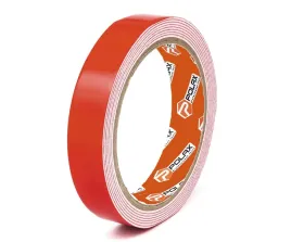 tasma-dwustronna-piankowa-polax-12mm-x-5m