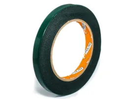 tasma-dwustronna-piankowa-polax-12mm-x-5m
