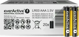 bateria-lr03-aaa-1-5v-alkaliczne-everactive-industrial-40szt