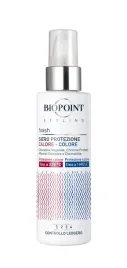 biopoint-serum-do-stylizacji-wlosow-i-termoochrona-200ml