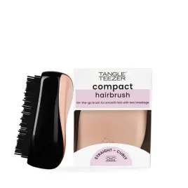 tangle-teezer-szczotka-compact-rose-gold-black