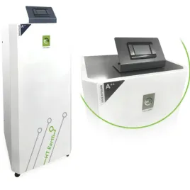 gruntowa-pompa-ciepla-hotterm-earth-zw-8-kw