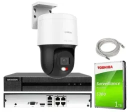 zestaw-do-monitoringu-ip-4mpx-1-kamera-obrotowe