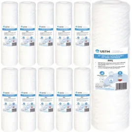 filtr-do-wody-wklad-sznurkowy-5-mik-pp5-ustm-x-20-sztuk