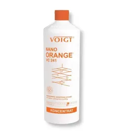 voigt-nano-vc241-orange-1-l