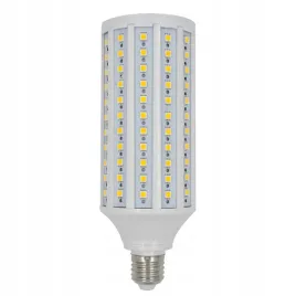 zarowka-led-e27-25w200w-bialy-zimny-1750lm