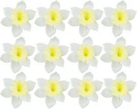 zonkil-kremowo-zolty-12cm-zonkile-wielkanoc-stroik-12-sztuk-sztuczne-kwiaty