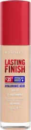 rimmel-podklad-lasting-finish-25h-001-pearl